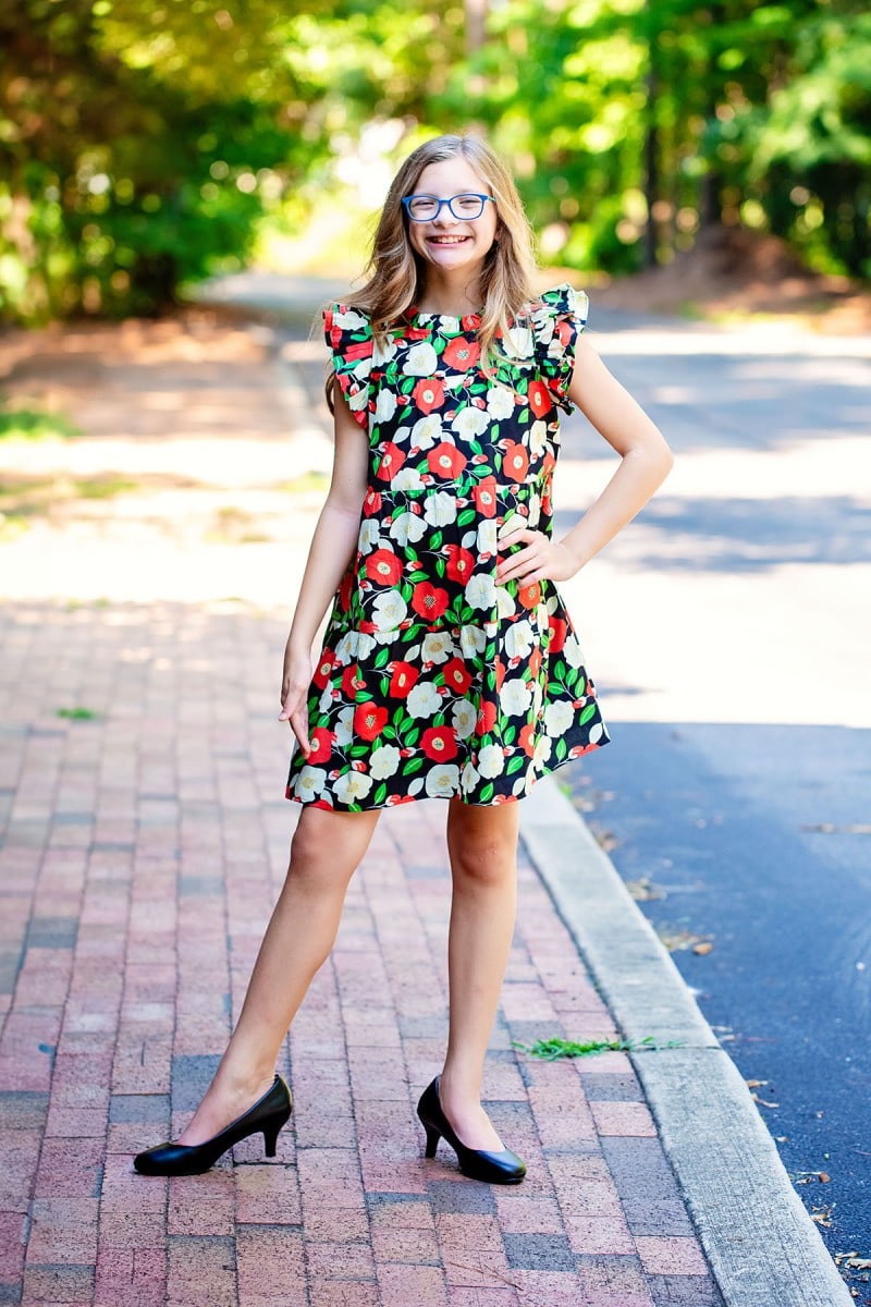 Student Outfits Idea For Their Closet: Shop Stylish Fall Outfits For Your Kids to Wear 6 Daily Mom, Magazine for Families Student Outfits Idea For Their Closet: Shop Stylish Fall Outfits For Your Kids To Wear 6 Daily Mom, Magazine For Families