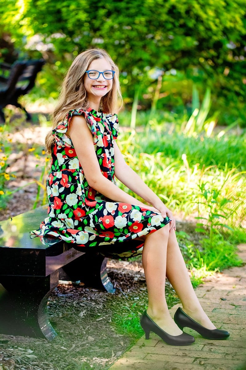 Student Outfits Idea For Their Closet: Shop Stylish Fall Outfits For Your Kids to Wear 4 Daily Mom, Magazine for Families Student Outfits Idea For Their Closet: Shop Stylish Fall Outfits For Your Kids To Wear 4 Daily Mom, Magazine For Families