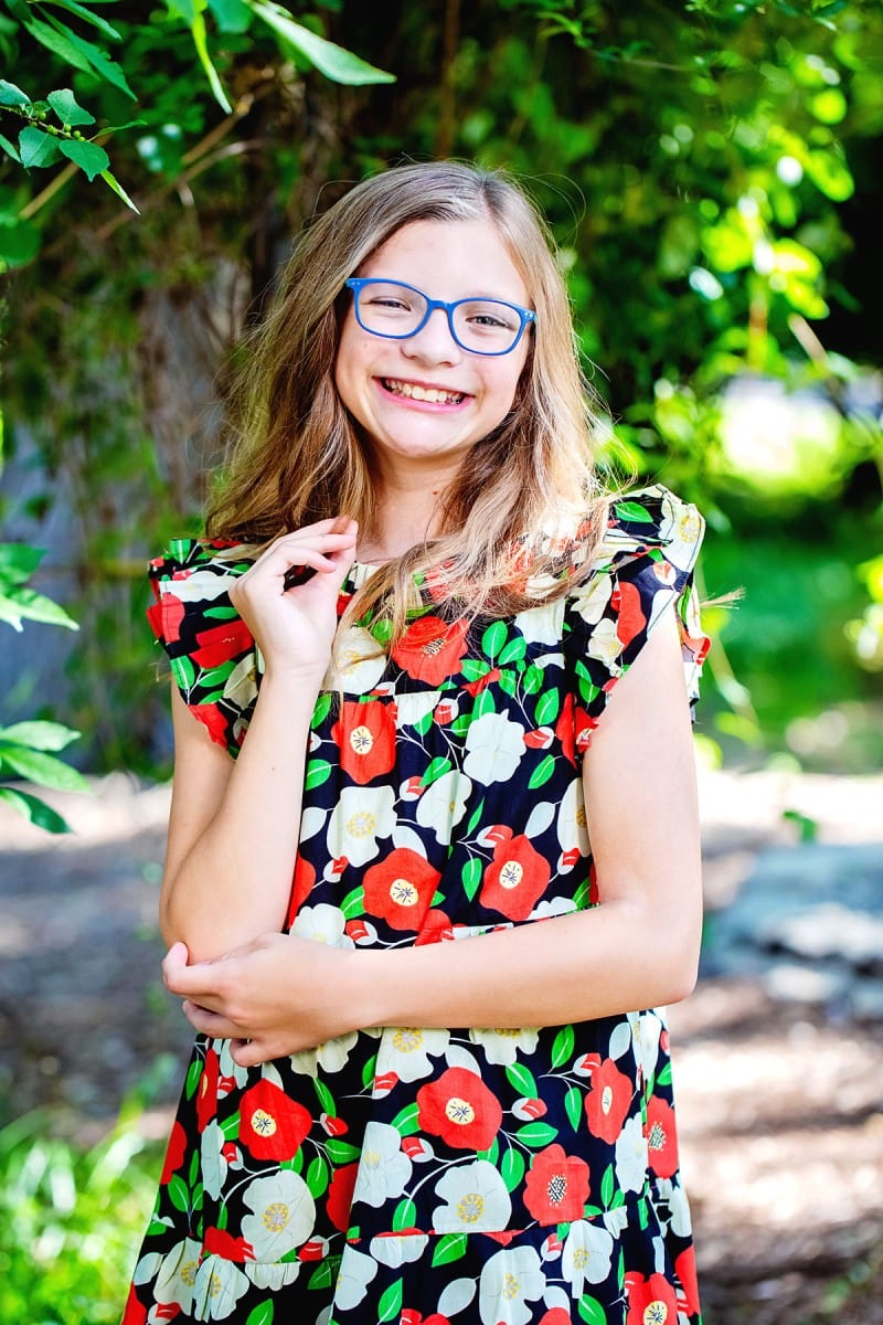 Student Outfits Idea For Their Closet: Shop Stylish Fall Outfits For Your Kids to Wear 5 Daily Mom, Magazine for Families Student Outfits Idea For Their Closet: Shop Stylish Fall Outfits For Your Kids To Wear 5 Daily Mom, Magazine For Families