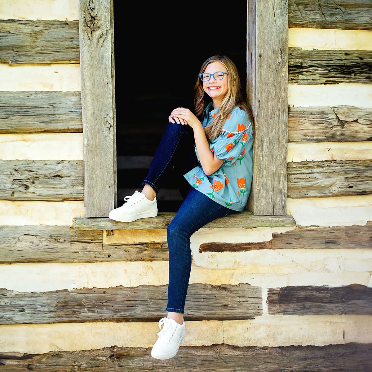 Student Outfits Idea For Their Closet: Shop Stylish Fall Outfits For Your Kids to Wear 14 Daily Mom, Magazine for Families Student Outfits Idea For Their Closet: Shop Stylish Fall Outfits For Your Kids To Wear 14 Daily Mom, Magazine For Families