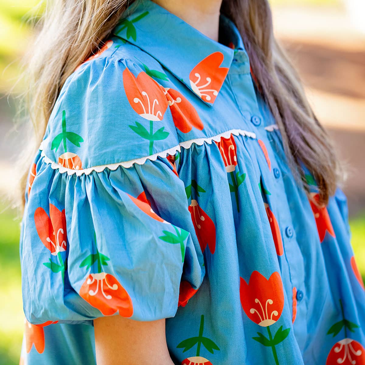 Student Outfits Idea For Their Closet: Shop Stylish Fall Outfits For Your Kids to Wear 15 Daily Mom, Magazine for Families Student Outfits Idea For Their Closet: Shop Stylish Fall Outfits For Your Kids To Wear 15 Daily Mom, Magazine For Families