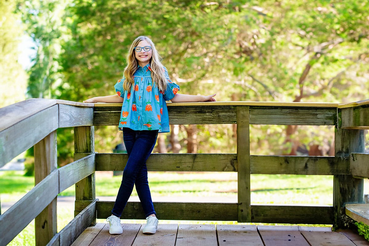 Student Outfits Idea For Their Closet: Shop Stylish Fall Outfits For Your Kids to Wear 17 Daily Mom, Magazine for Families Student Outfits Idea For Their Closet: Shop Stylish Fall Outfits For Your Kids To Wear 17 Daily Mom, Magazine For Families