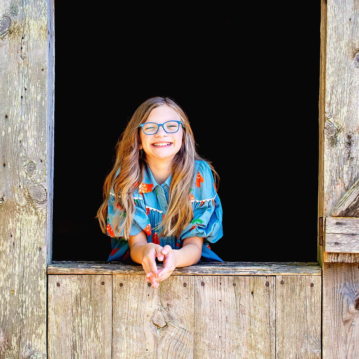 Student Outfits Idea For Their Closet: Shop Stylish Fall Outfits For Your Kids to Wear 16 Daily Mom, Magazine for Families Student Outfits Idea For Their Closet: Shop Stylish Fall Outfits For Your Kids To Wear 16 Daily Mom, Magazine For Families