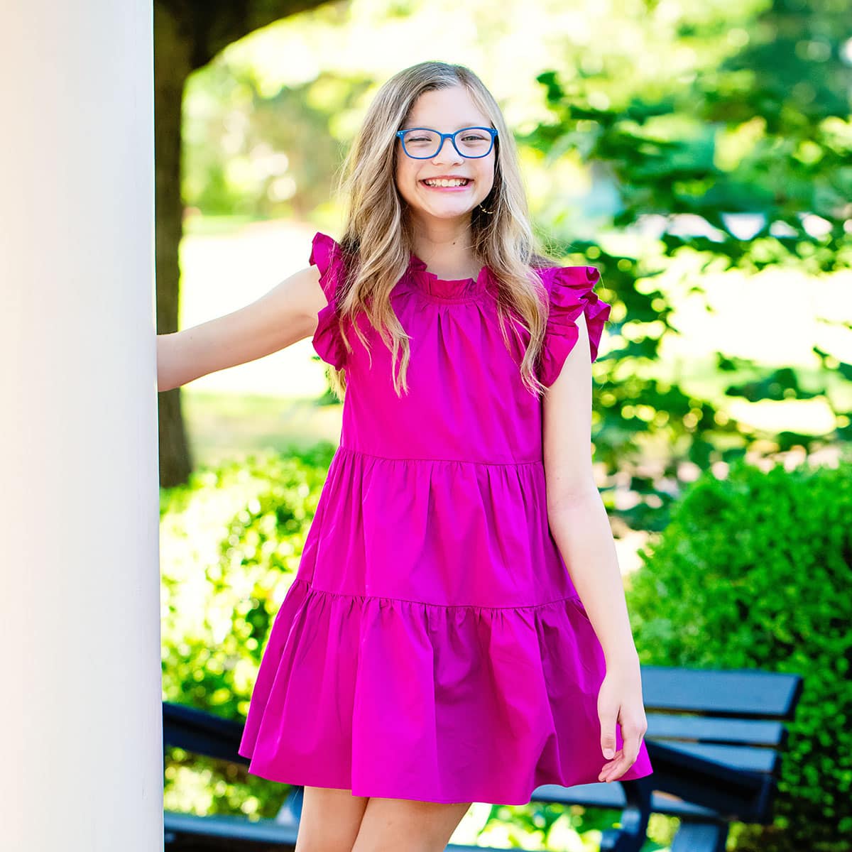 Student Outfits Idea For Their Closet: Shop Stylish Fall Outfits For Your Kids to Wear 3 Daily Mom, Magazine for Families Student Outfits Idea For Their Closet: Shop Stylish Fall Outfits For Your Kids To Wear 3 Daily Mom, Magazine For Families