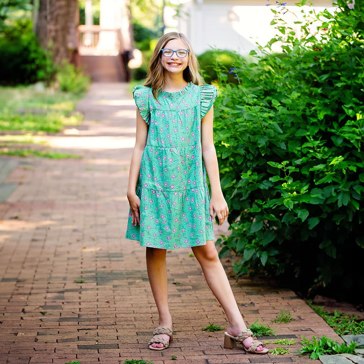 Student Outfits Idea For Their Closet: Shop Stylish Fall Outfits For Your Kids to Wear 7 Daily Mom, Magazine for Families Student Outfits Idea For Their Closet: Shop Stylish Fall Outfits For Your Kids To Wear 7 Daily Mom, Magazine For Families