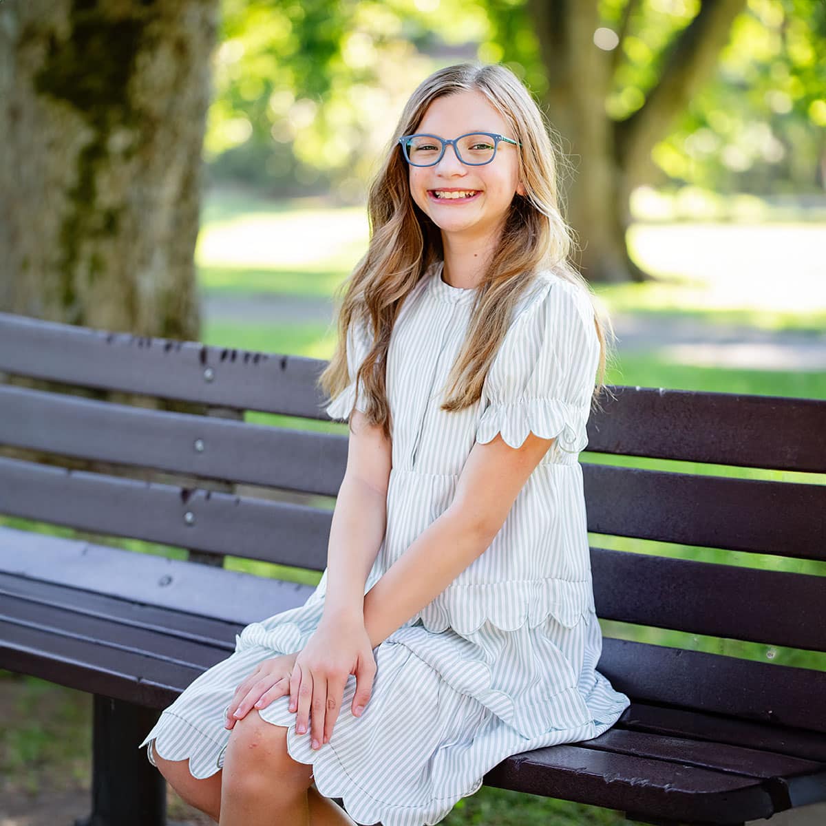 Student Outfits Idea For Their Closet: Shop Stylish Fall Outfits For Your Kids to Wear 11 Daily Mom, Magazine for Families Student Outfits Idea For Their Closet: Shop Stylish Fall Outfits For Your Kids To Wear 11 Daily Mom, Magazine For Families