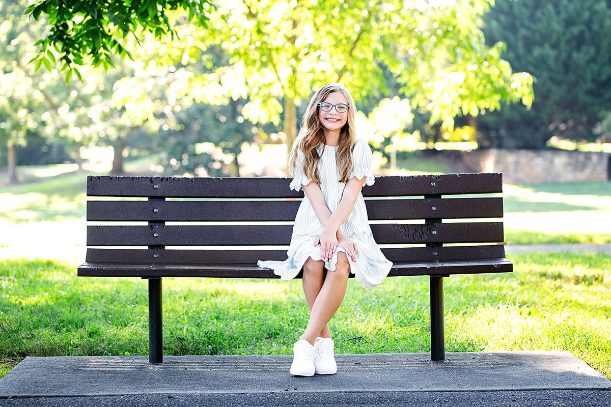Student Outfits Idea For Their Closet: Shop Stylish Fall Outfits For Your Kids to Wear 10 Daily Mom, Magazine for Families Student Outfits Idea For Their Closet: Shop Stylish Fall Outfits For Your Kids To Wear 10 Daily Mom, Magazine For Families