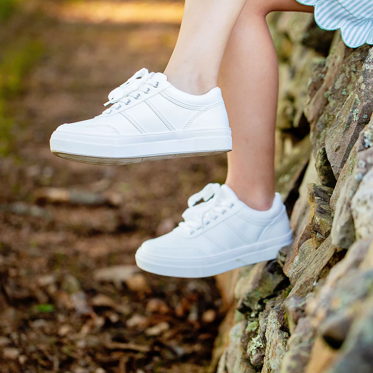 Student Outfits Idea For Their Closet: Shop Stylish Fall Outfits For Your Kids to Wear 12 Daily Mom, Magazine for Families Student Outfits Idea For Their Closet: Shop Stylish Fall Outfits For Your Kids To Wear 12 Daily Mom, Magazine For Families