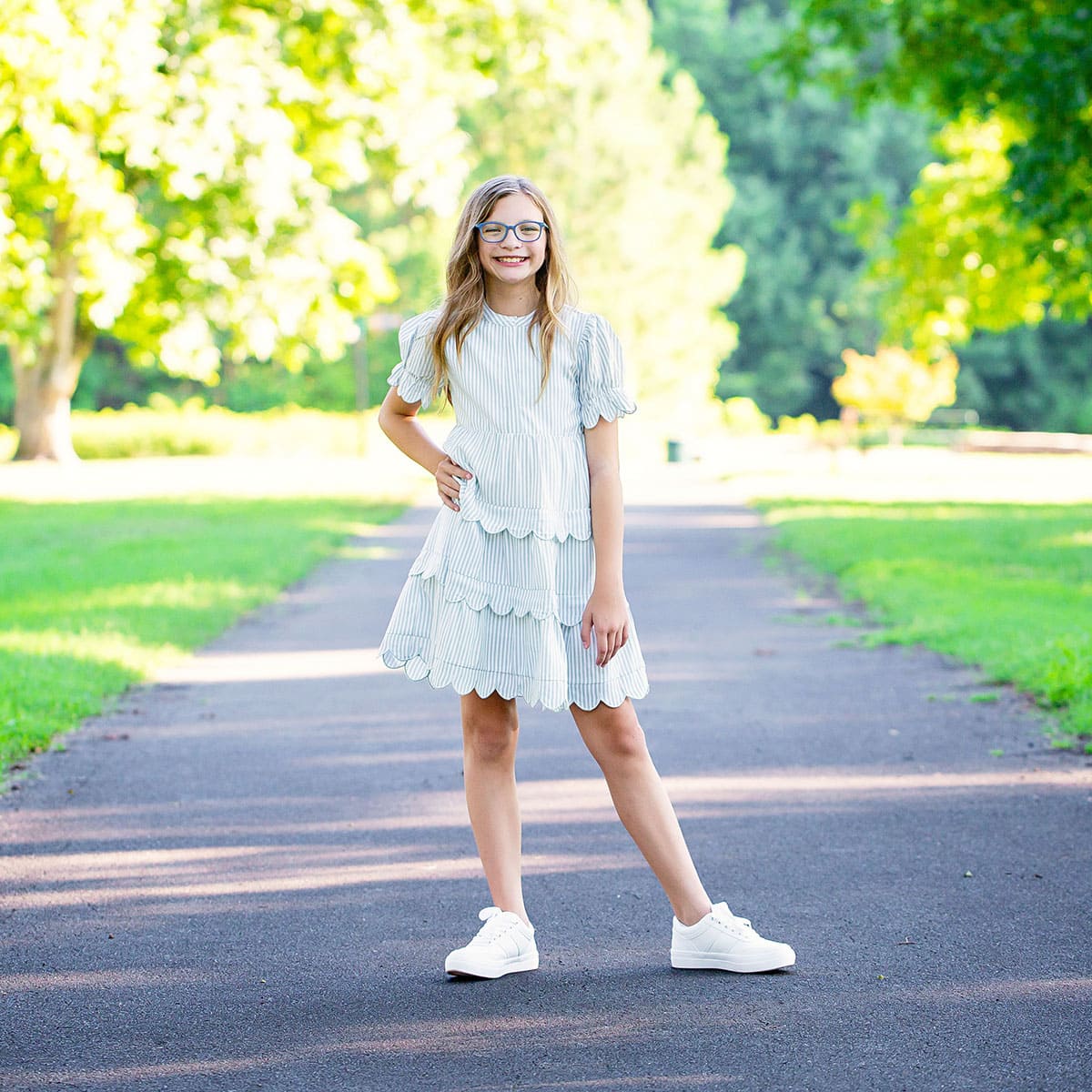 Student Outfits Idea For Their Closet: Shop Stylish Fall Outfits For Your Kids to Wear 13 Daily Mom, Magazine for Families Student Outfits Idea For Their Closet: Shop Stylish Fall Outfits For Your Kids To Wear 13 Daily Mom, Magazine For Families