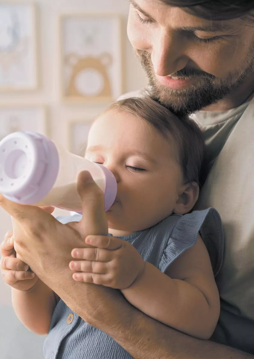 Daily-Mom-Parent-Portal-Mam-Baby