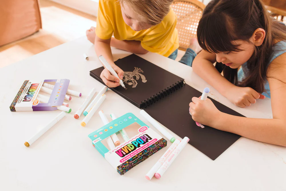 Essentials For Students: The Ultimate List Of Gear For Every Child'S Back To School Needs 123 Daily Mom, Magazine For Families