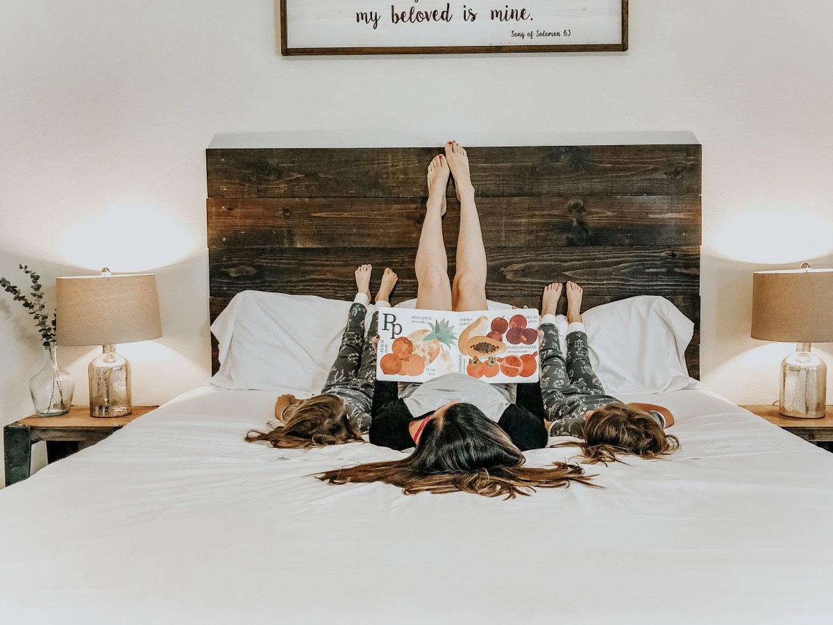 31 Essential Household Goods You Need For A Comfy, Cozy Home This Fall 80 Daily Mom, Magazine For Families