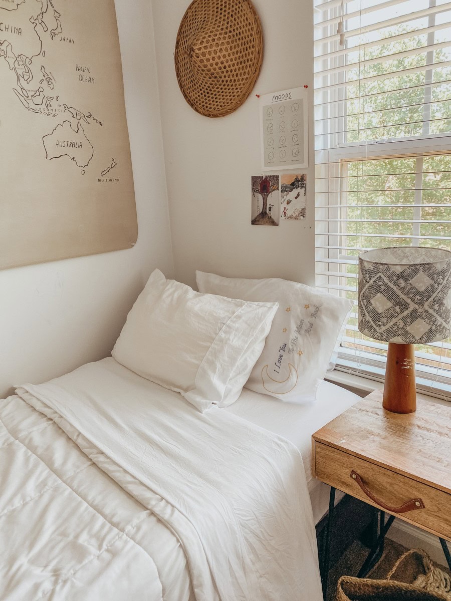 31 Essential Household Goods You Need For A Comfy, Cozy Home This Fall 81 Daily Mom, Magazine For Families