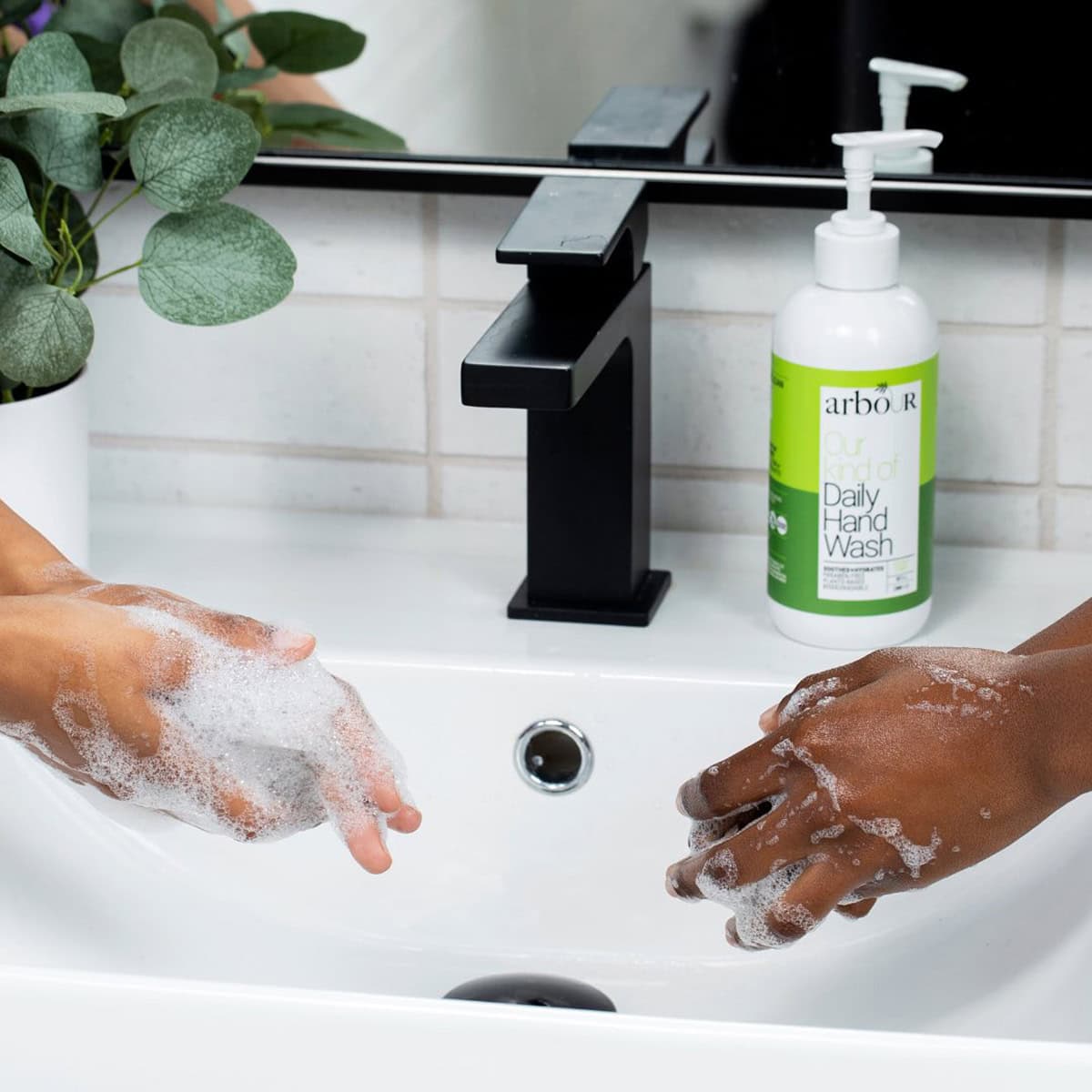 Your Winter Cleaning Supplies List: Everything You Need to Prepare Your Home for the Holidays 15 Daily Mom, Magazine for Families Your Winter Cleaning Supplies List: Everything You Need To Prepare Your Home For The Holidays 15 Daily Mom, Magazine For Families