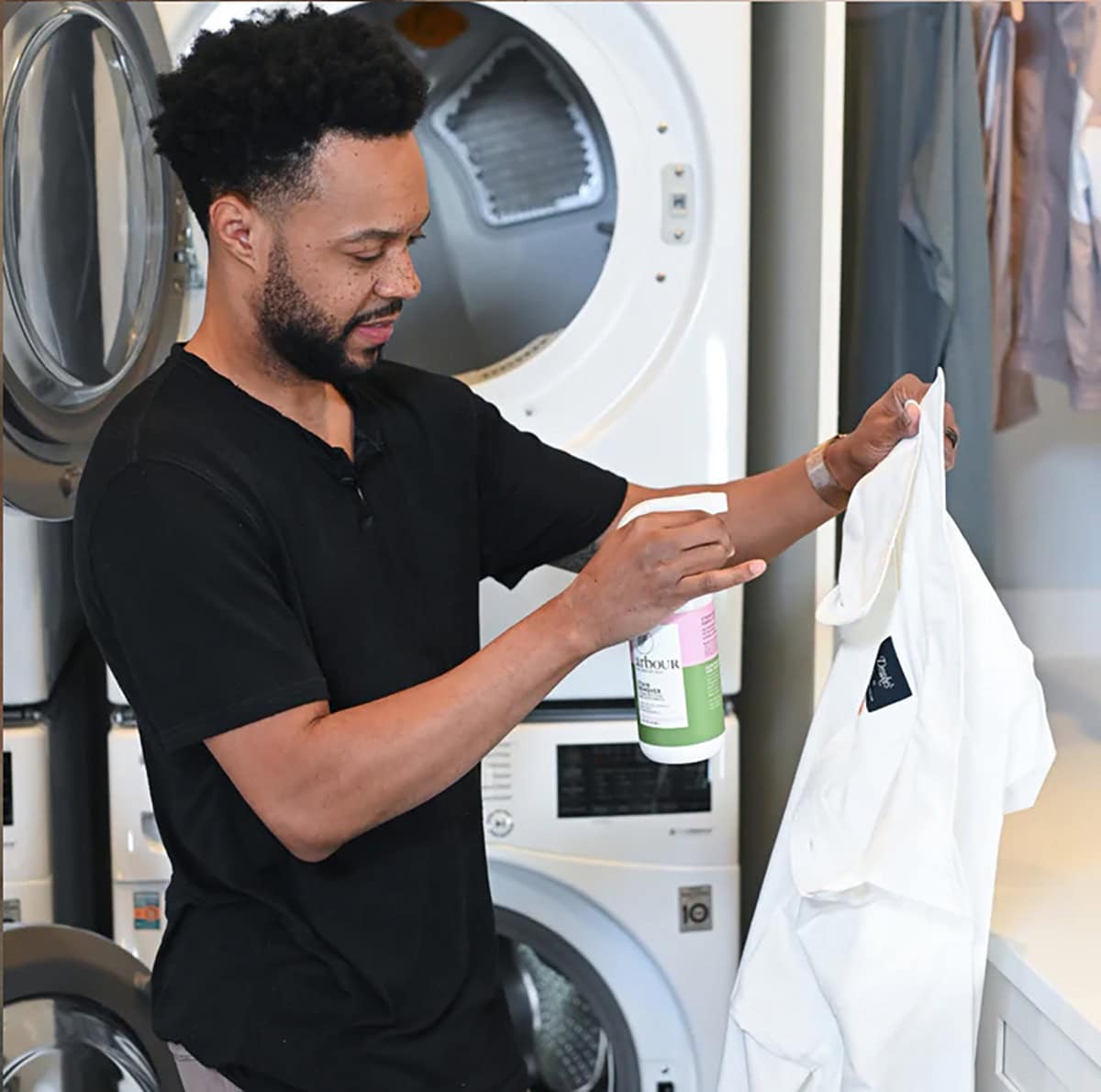 Your Winter Cleaning Supplies List: Everything You Need to Prepare Your Home for the Holidays 14 Daily Mom, Magazine for Families Your Winter Cleaning Supplies List: Everything You Need To Prepare Your Home For The Holidays 14 Daily Mom, Magazine For Families
