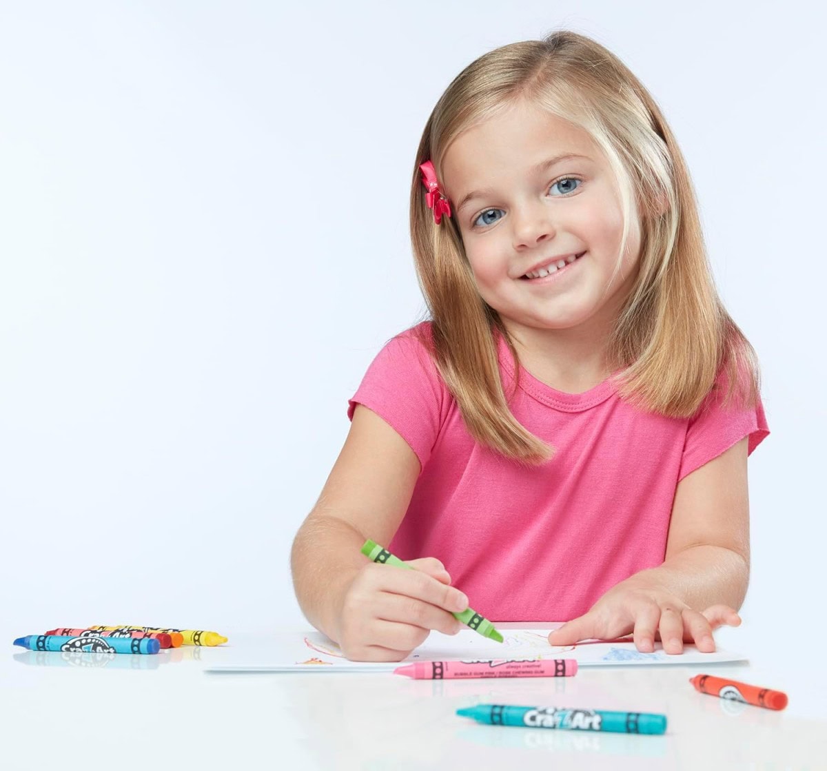 Essentials For Students: The Ultimate List Of Gear For Every Child'S Back To School Needs 104 Daily Mom, Magazine For Families