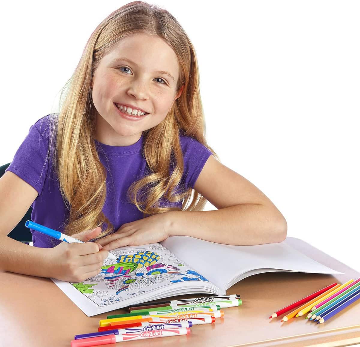 Essentials For Students: The Ultimate List Of Gear For Every Child'S Back To School Needs 106 Daily Mom, Magazine For Families