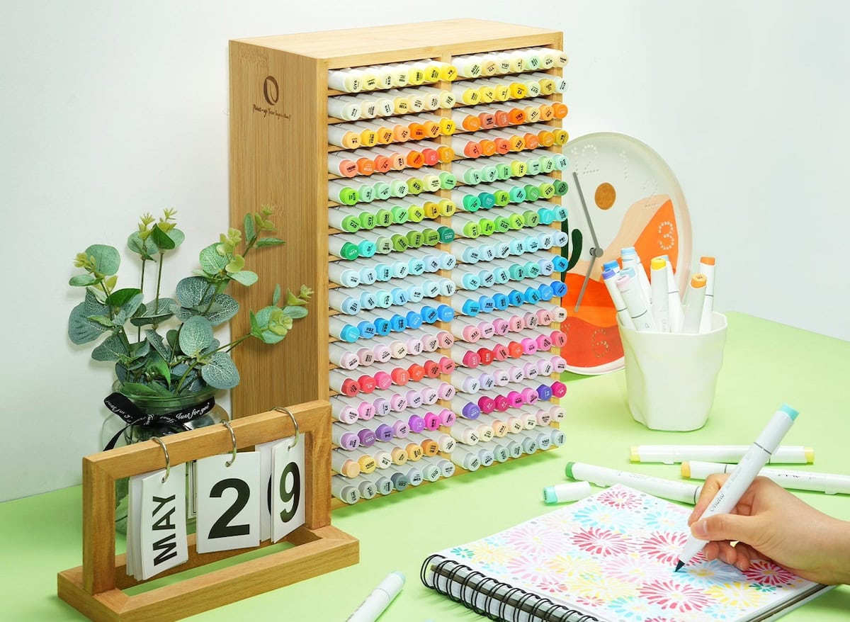 Essentials For Students: The Ultimate List Of Gear For Every Child'S Back To School Needs 86 Daily Mom, Magazine For Families