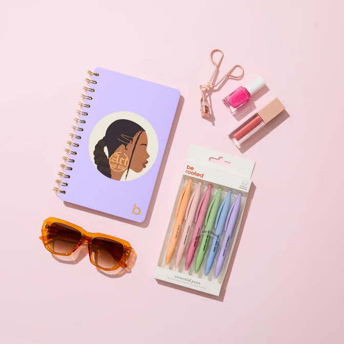 Essentials For Students: The Ultimate List Of Gear For Every Child'S Back To School Needs 110 Daily Mom, Magazine For Families