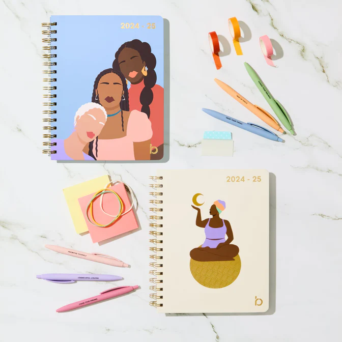 Essentials For Students: The Ultimate List Of Gear For Every Child'S Back To School Needs 111 Daily Mom, Magazine For Families