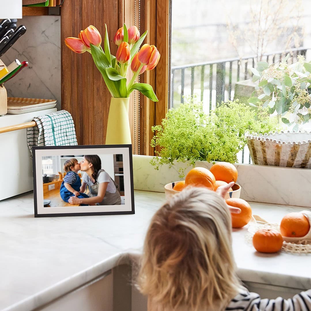31 Essential Household Goods You Need For A Comfy, Cozy Home This Fall 30 Daily Mom, Magazine For Families