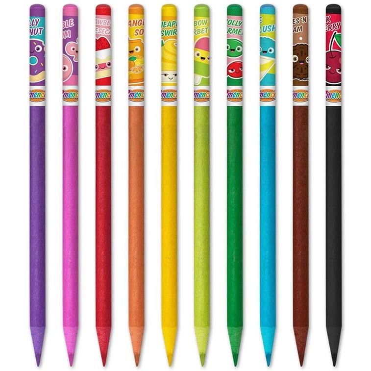 Essentials For Students: The Ultimate List Of Gear For Every Child'S Back To School Needs 119 Daily Mom, Magazine For Families