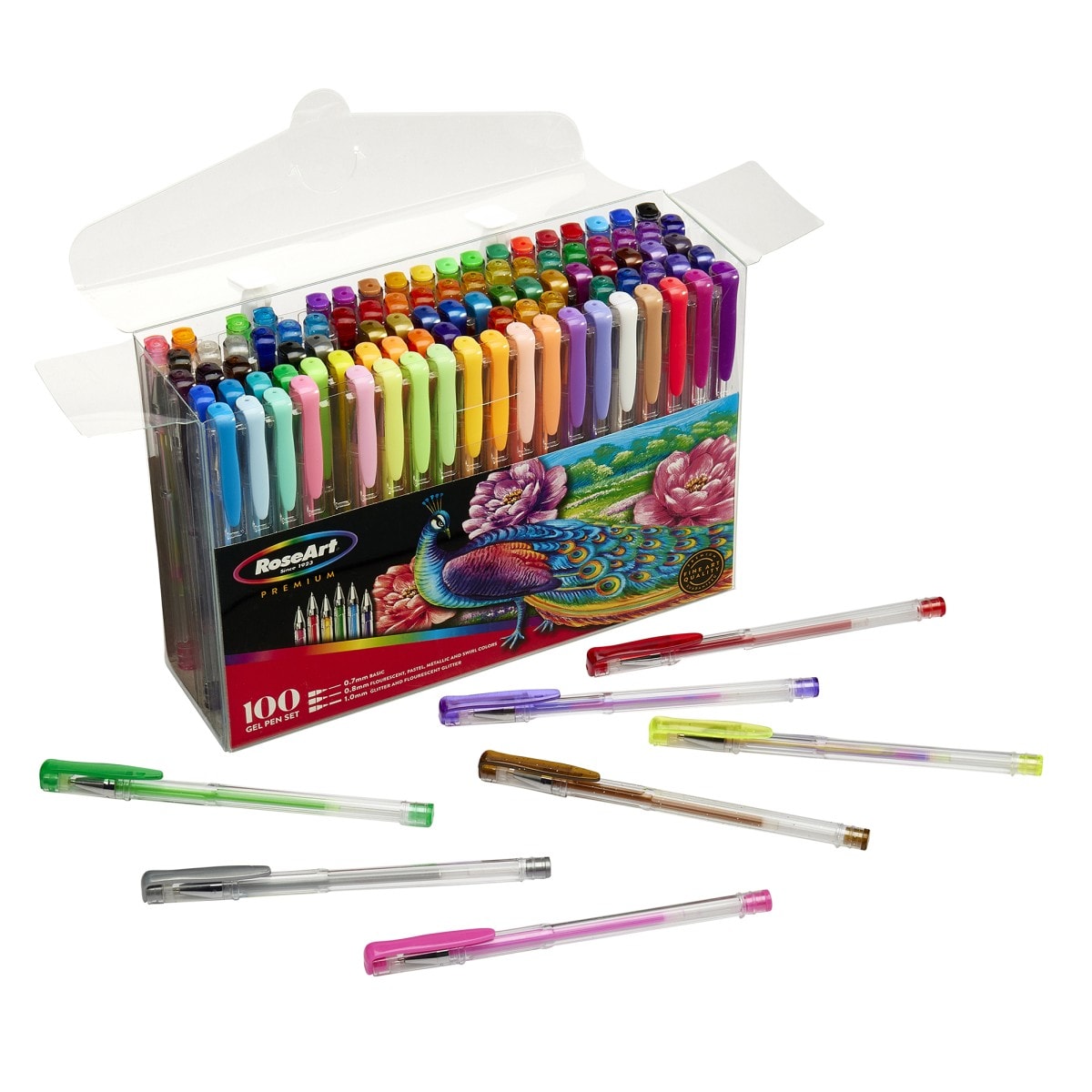 Essentials For Students: The Ultimate List Of Gear For Every Child'S Back To School Needs 107 Daily Mom, Magazine For Families