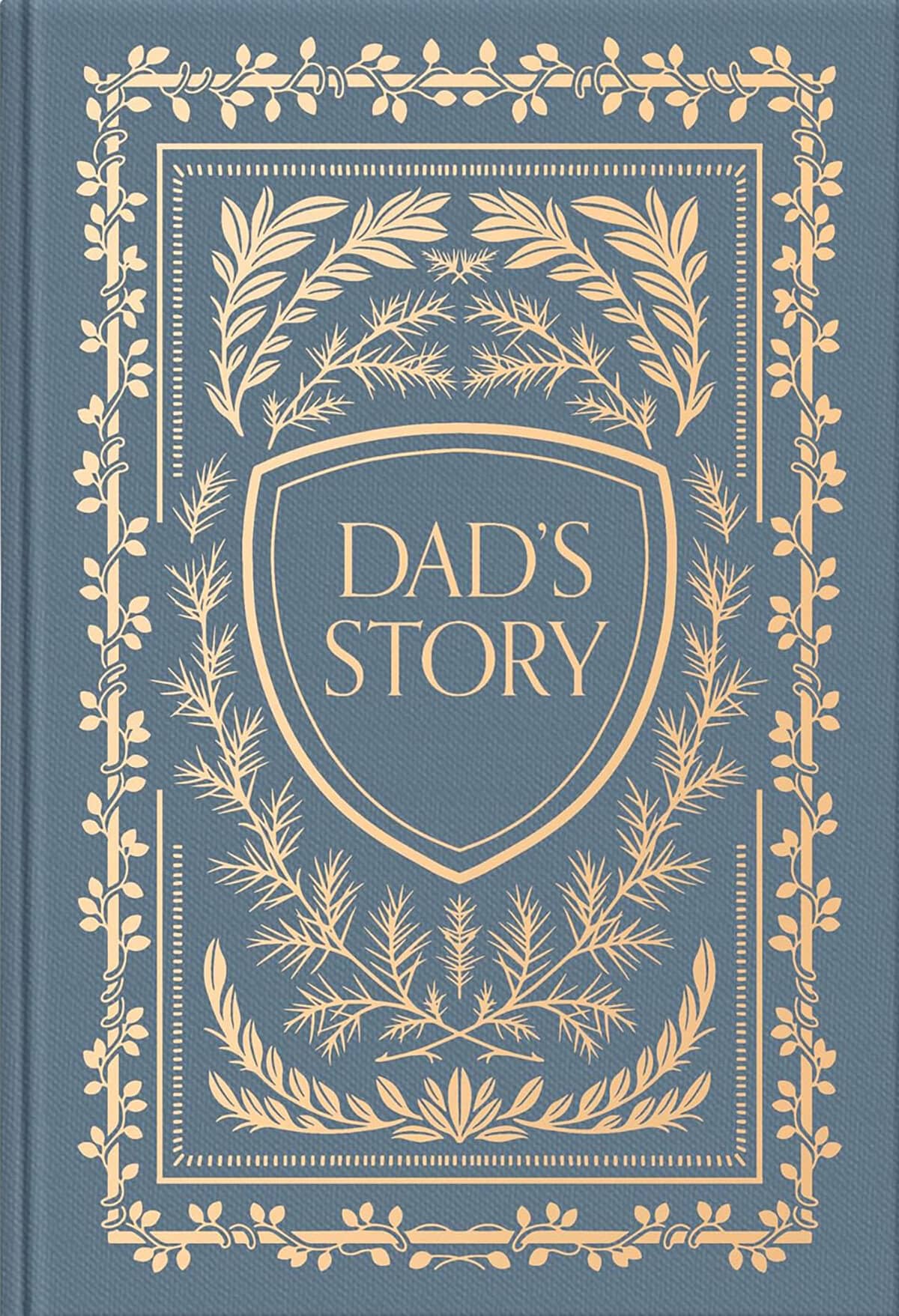 Daily-Mom-Parent-Portal-Tbr-Books