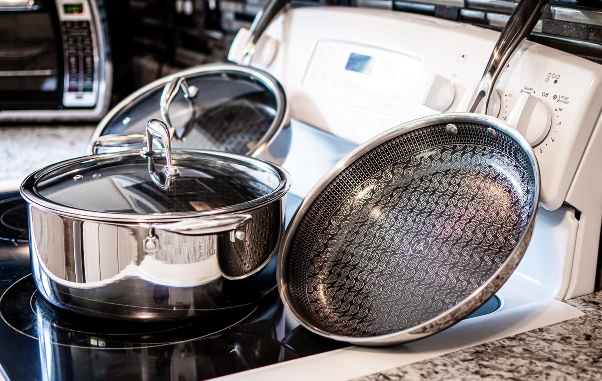 31 Essential Household Goods You Need For A Comfy, Cozy Home This Fall 39 Daily Mom, Magazine For Families