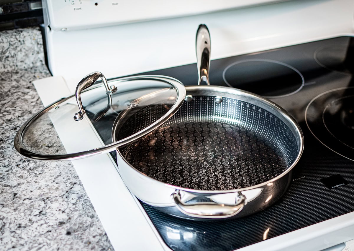 31 Essential Household Goods You Need For A Comfy, Cozy Home This Fall 43 Daily Mom, Magazine For Families