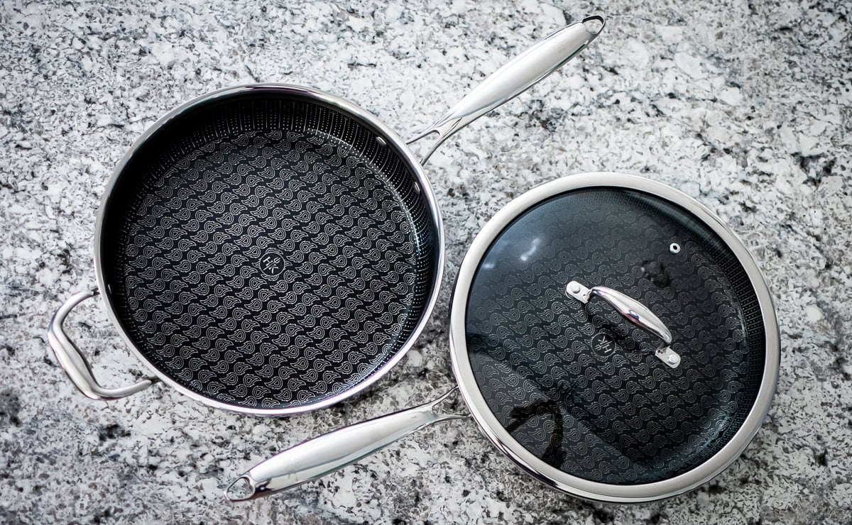 31 Essential Household Goods You Need For A Comfy, Cozy Home This Fall 41 Daily Mom, Magazine For Families