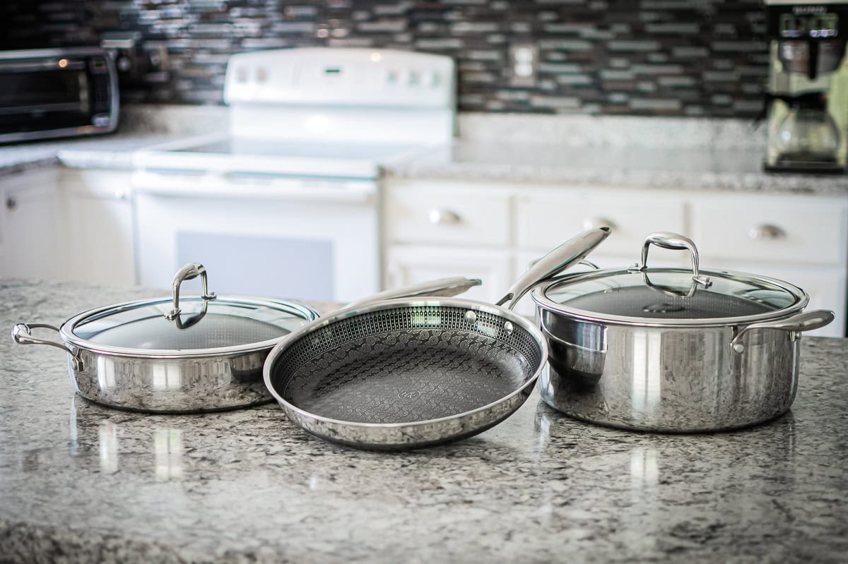 31 Essential Household Goods You Need For A Comfy, Cozy Home This Fall 40 Daily Mom, Magazine For Families
