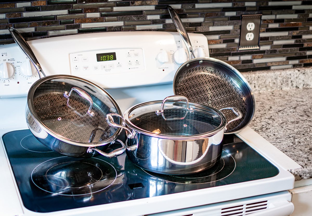 31 Essential Household Goods You Need For A Comfy, Cozy Home This Fall 36 Daily Mom, Magazine For Families