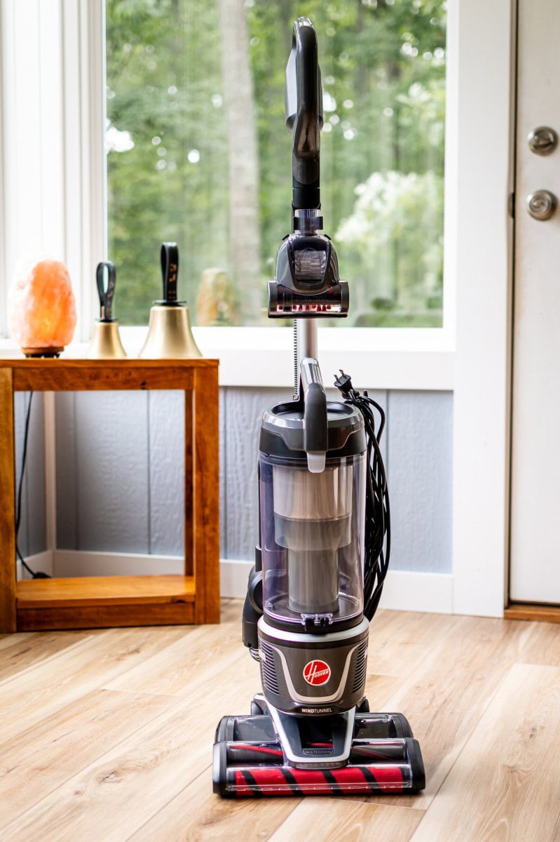 31 Essential Household Goods You Need For A Comfy, Cozy Home This Fall 46 Daily Mom, Magazine For Families