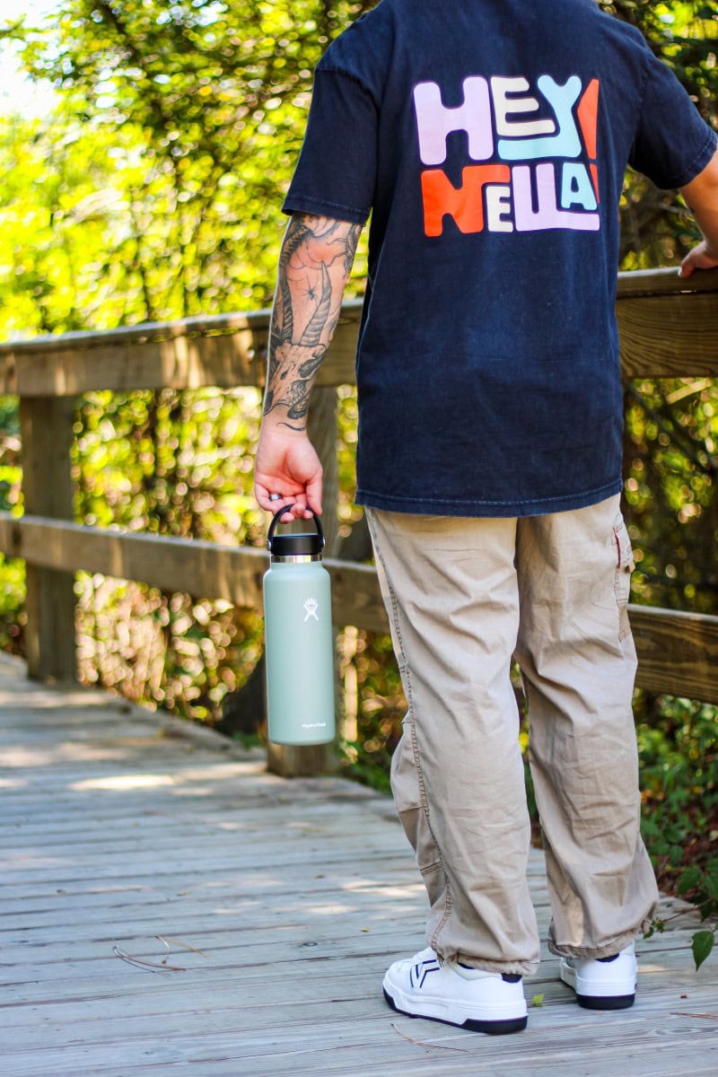 Daily-Mom-Parent-Portal-Hydroflask