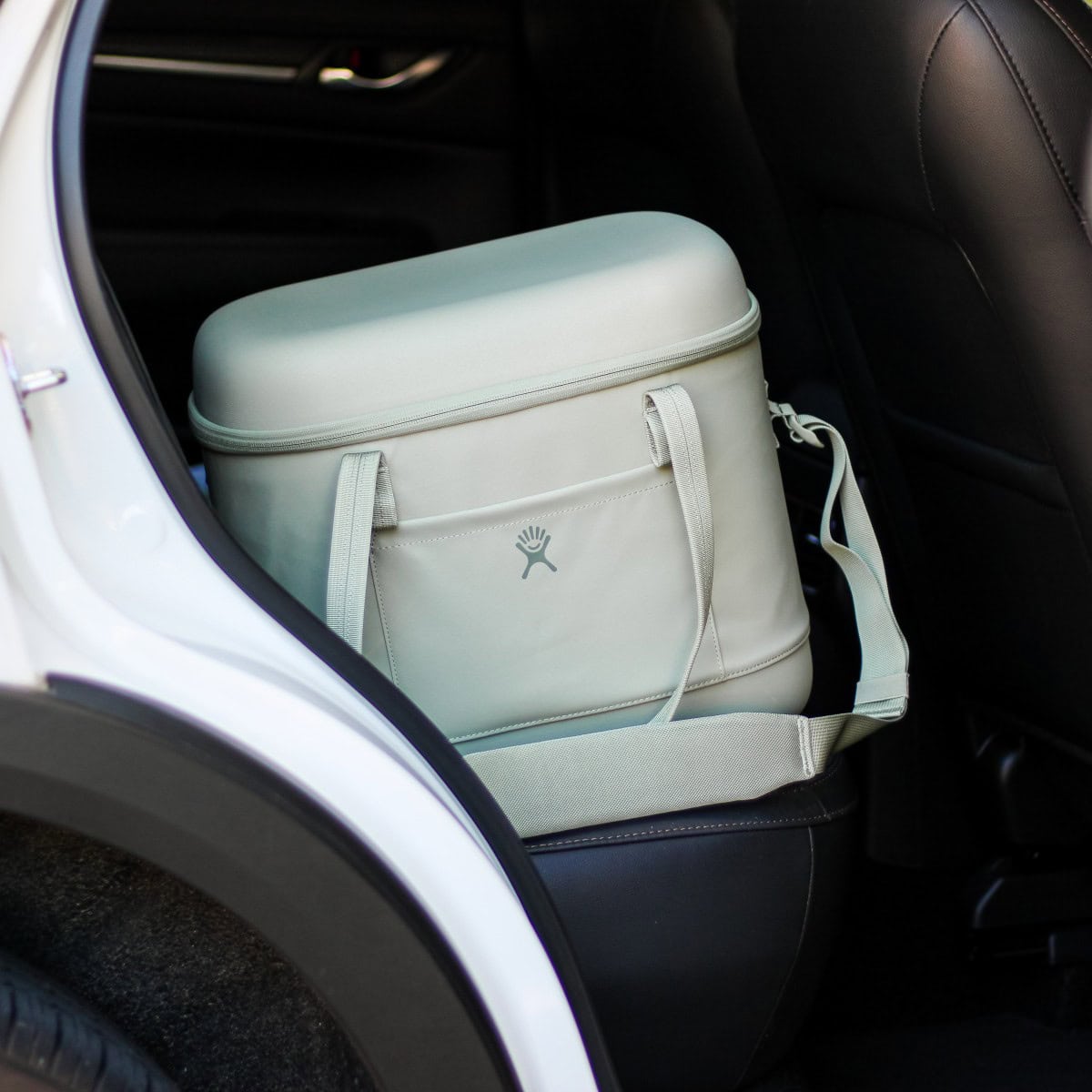 Daily-Mom-Parent-Portal-Hydroflask