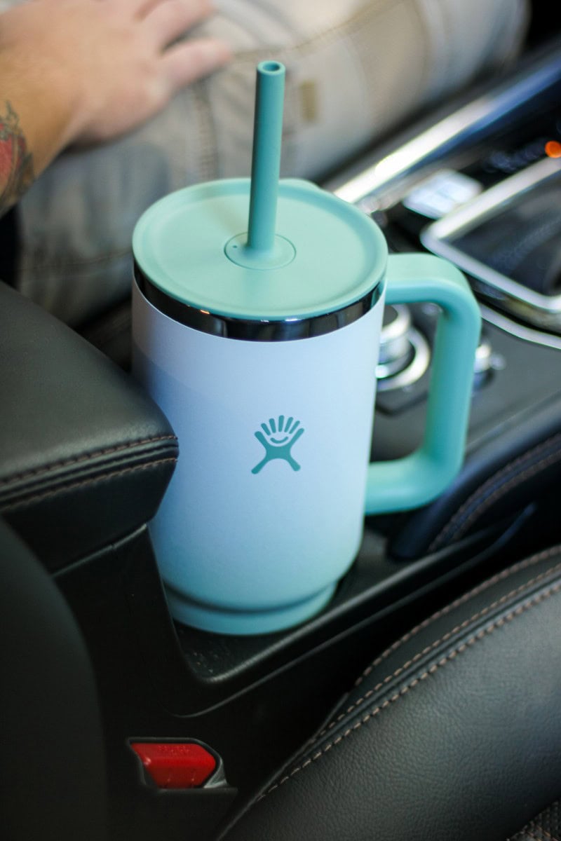 Daily-Mom-Parent-Portal-Hydroflask