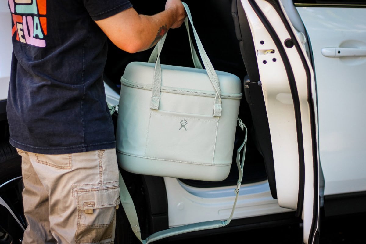 Daily-Mom-Parent-Portal-Hydroflask
