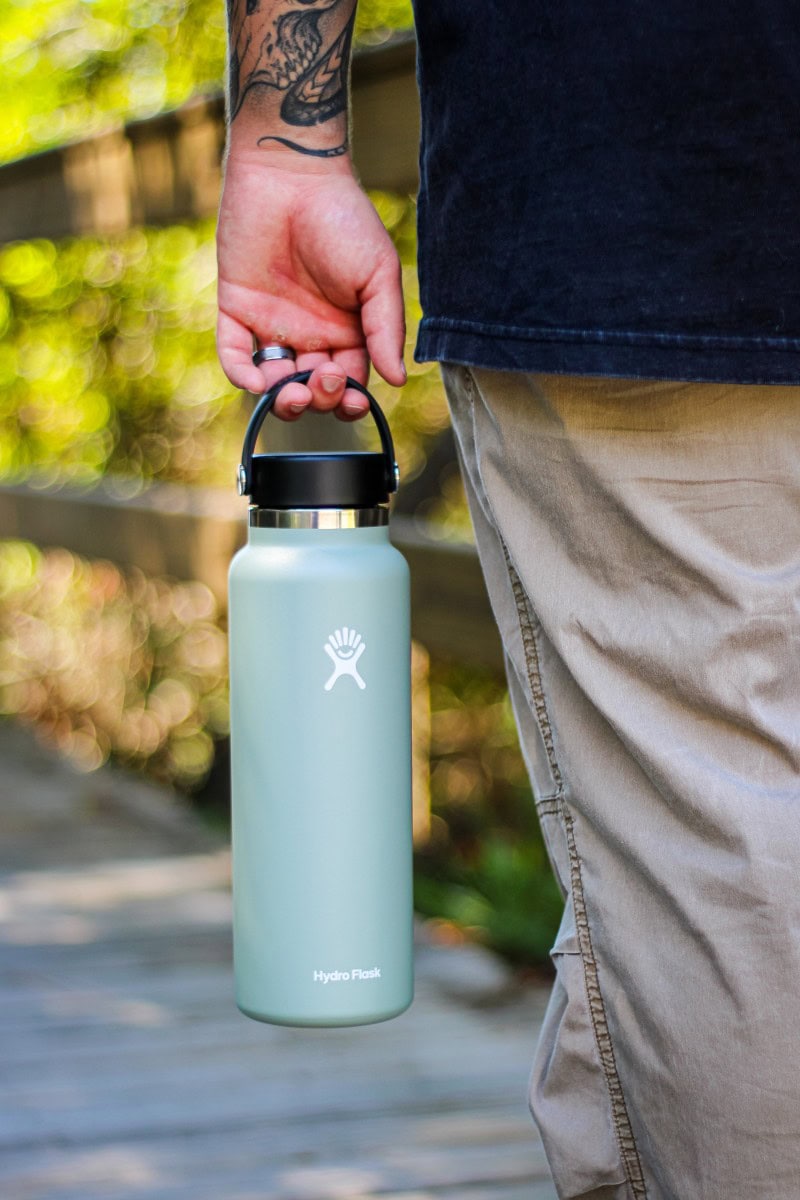 Daily-Mom-Parent-Portal-Hydroflask