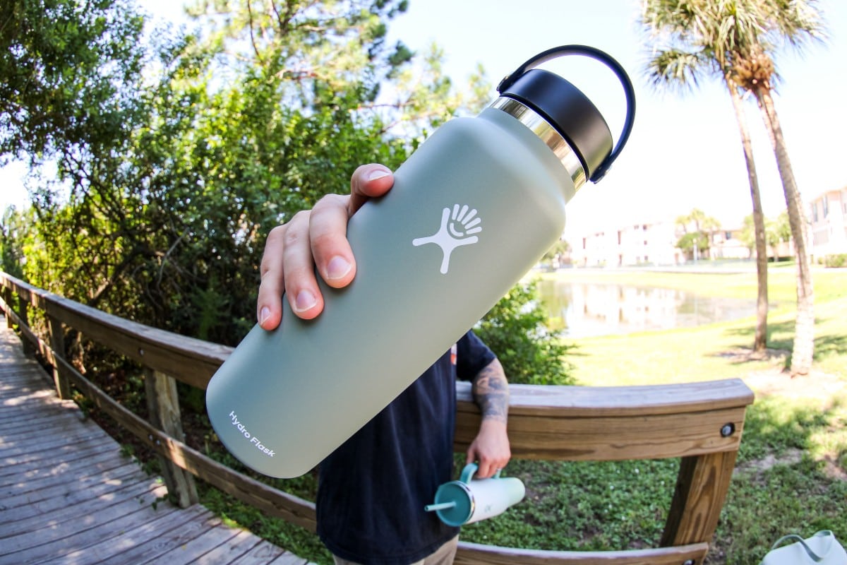 Daily-Mom-Parent-Portal-Hydroflask