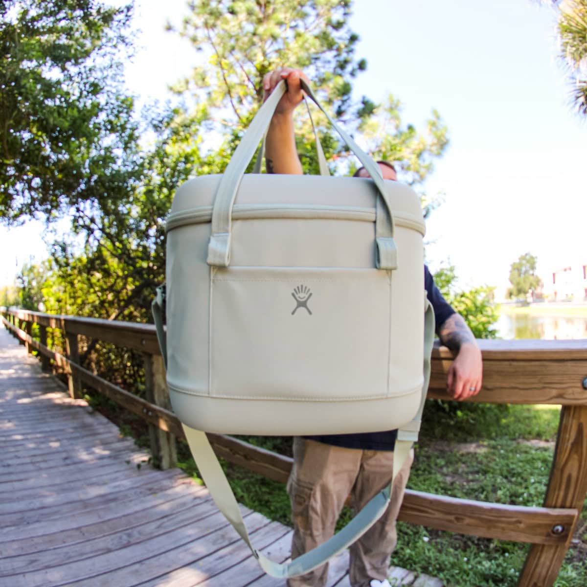 Daily-Mom-Parent-Portal-Hydroflask