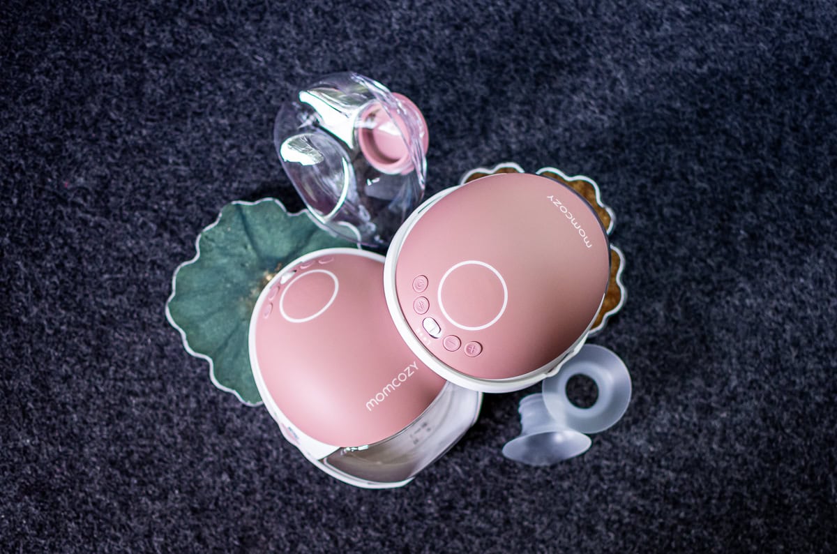 An Ultimate Checklist Of The Best Newborn Baby Essentials, Baby Gear, And Toddler Products You Need For Baby Safety Month 31 Daily Mom, Magazine For Families