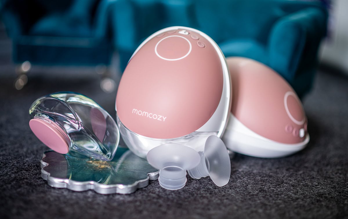 An Ultimate Checklist Of The Best Newborn Baby Essentials, Baby Gear, And Toddler Products You Need For Baby Safety Month 30 Daily Mom, Magazine For Families