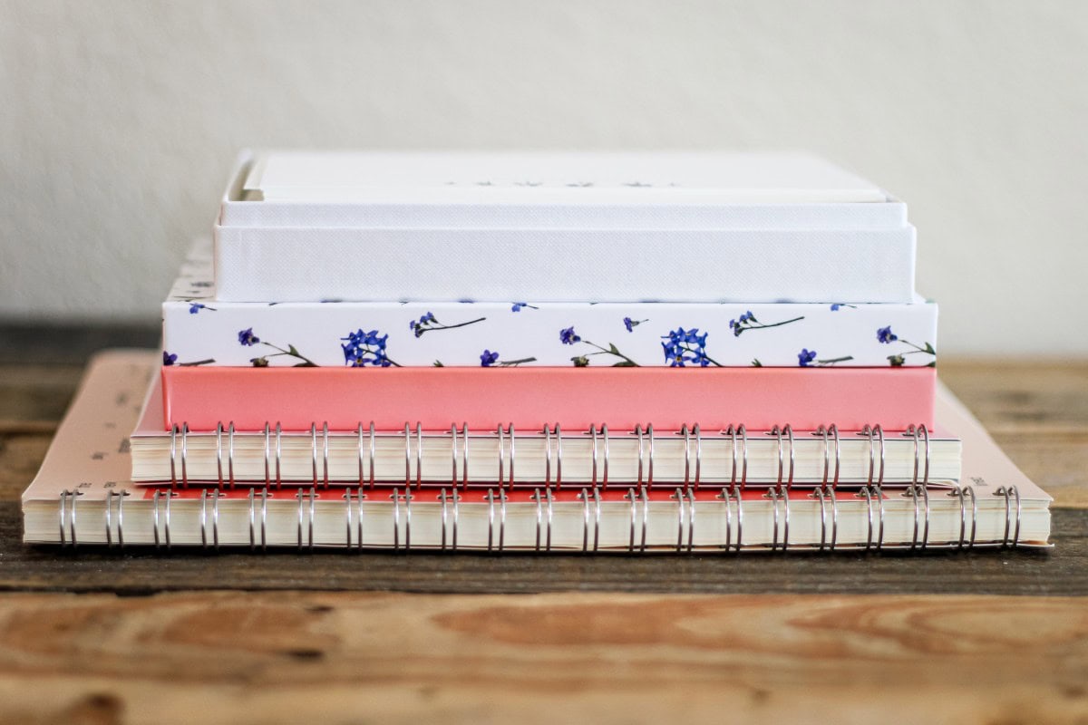 Daily-Mom-Parent-Portal-Papier