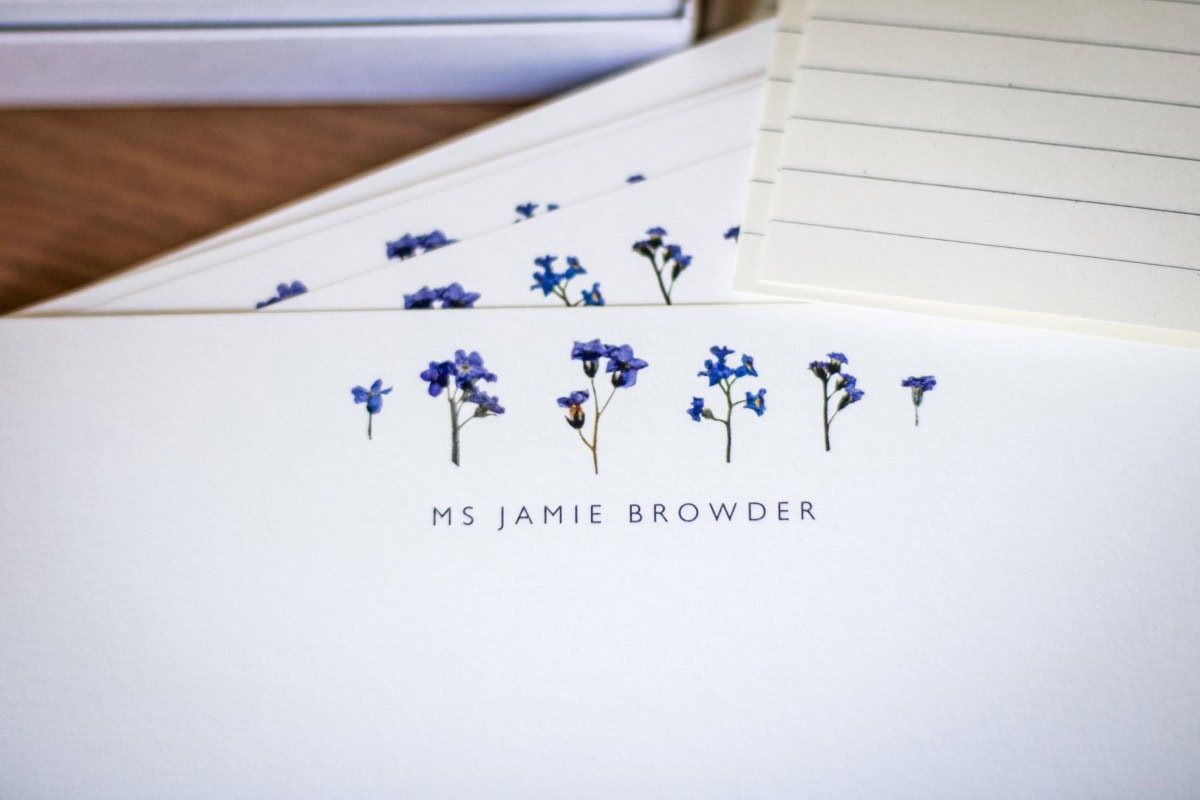 Daily-Mom-Parent-Portal-Papier