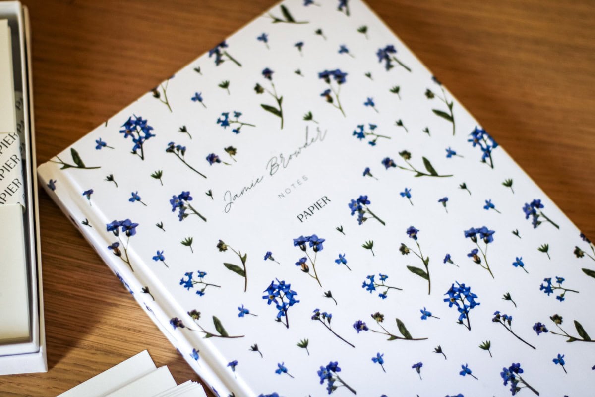 Daily-Mom-Parent-Portal-Papier