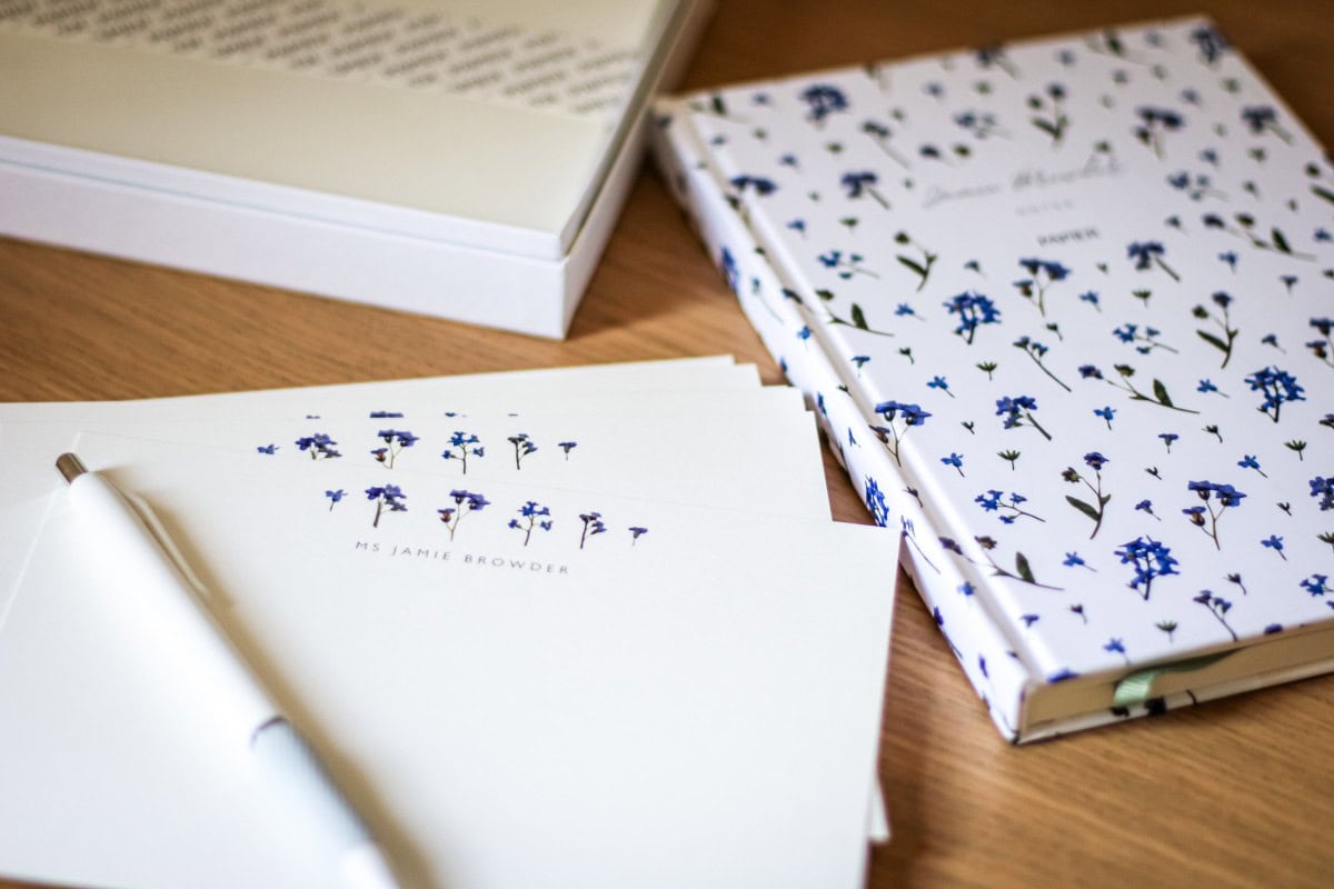 Daily-Mom-Parent-Portal-Papier