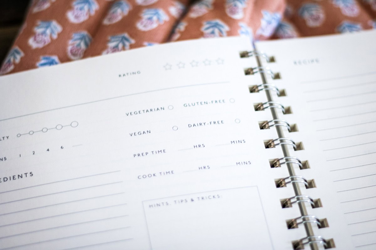 Daily-Mom-Parent-Portal-Papier