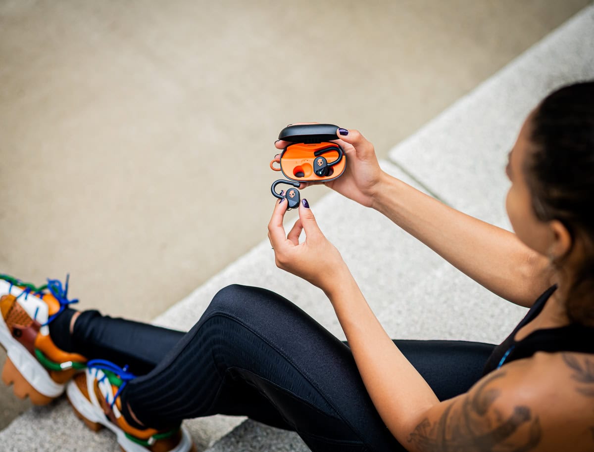 Essentials For Students: The Ultimate List Of Gear For Every Child'S Back To School Needs 12 Daily Mom, Magazine For Families