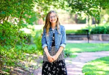 daily mom parent portal student outfits